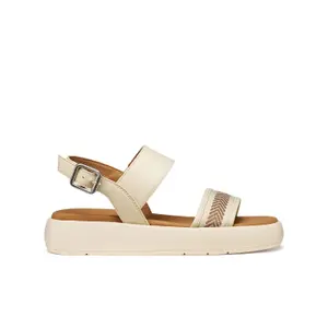 Women's sandals Geox Camalei image-0
