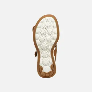Women's sandals Geox Spherica Ecub-3 image-5