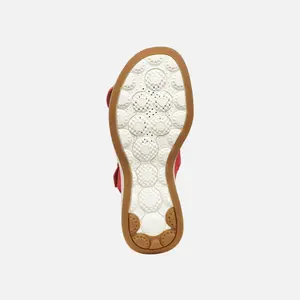 Sandaler til kvinder Geox Spherica Ecub-3 image-5