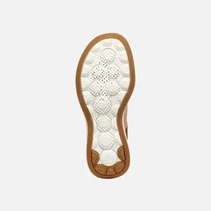 Women's sandals Geox Spherica Ecub-3 image-5