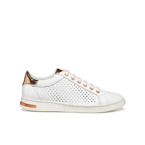 Women's Trainers Geox Jaysen image-0