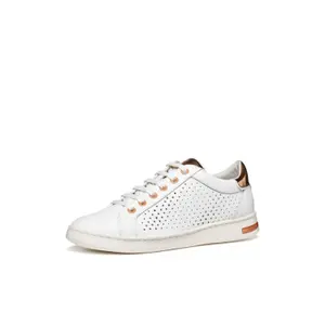 Women's Trainers Geox Jaysen image-1