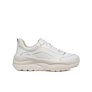 Women's Trainers Geox Xtors image-0