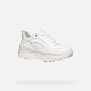 Women's Trainers Geox Xtors image-1