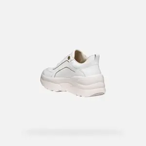 Women's Trainers Geox Xtors image-3