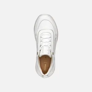 Women's Trainers Geox Xtors image-2