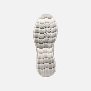 Women's Trainers Geox Xtors image-5