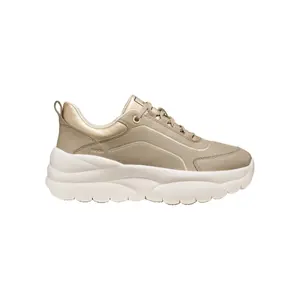 Women's Sneakers Geox Xtors image-0