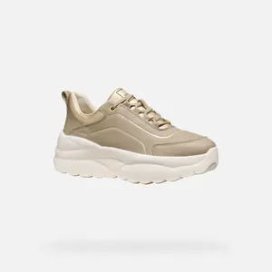 Women's Sneakers Geox Xtors image-1