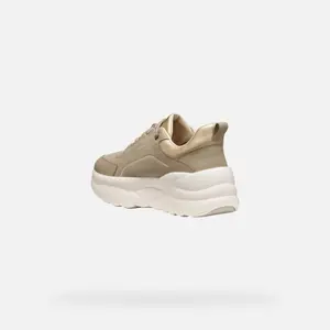 Women's Sneakers Geox Xtors image-2