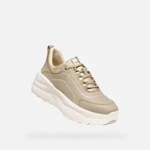 Women's Sneakers Geox Xtors image-3