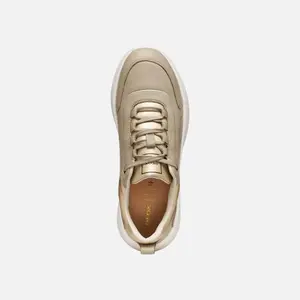 Women's Sneakers Geox Xtors image-4