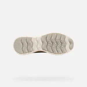 Women's Sneakers Geox Xtors image-5