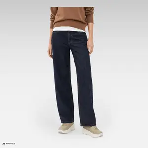 Women's Sneakers Geox Xtors image-6