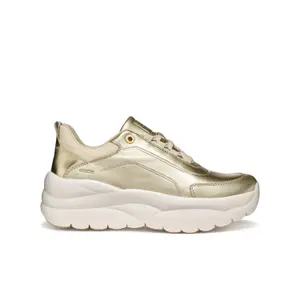 Women's Trainers Geox Xtors image-0