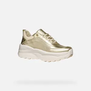 Women's Trainers Geox Xtors image-1