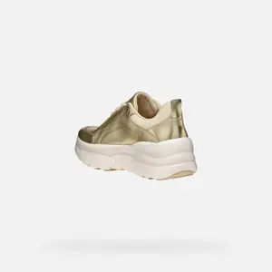 Women's Trainers Geox Xtors image-3