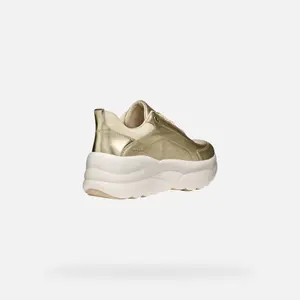 Women's Trainers Geox Xtors image-4