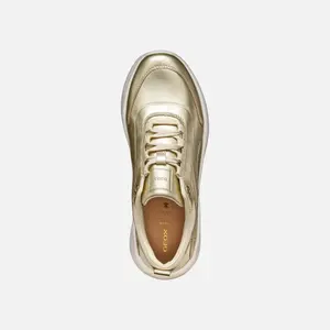 Women's Trainers Geox Xtors image-2