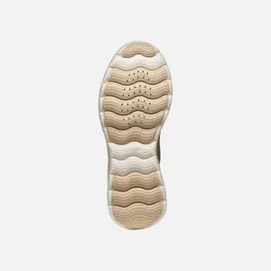 Women's Trainers Geox Xtors image-5