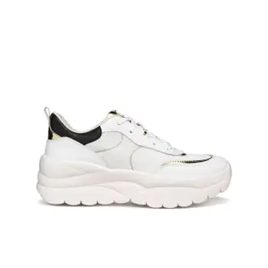 Women's Trainers Geox Xtors image-0