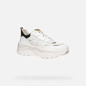 Women's Trainers Geox Xtors image-1