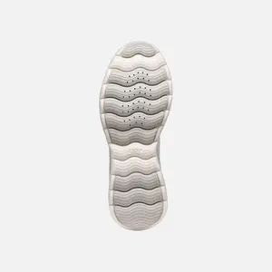 Women's Trainers Geox Xtors image-4