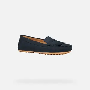 Mocasines de mujer Geox Kalistena image-1