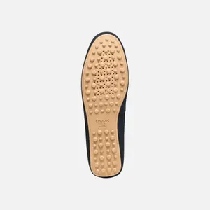 Mocasines de mujer Geox Kalistena image-5