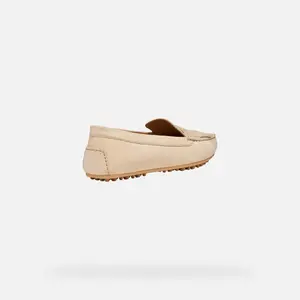 Mocassini da donna Geox Kalistena image-4