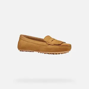 Mocasines de mujer Geox Kalistena image-1