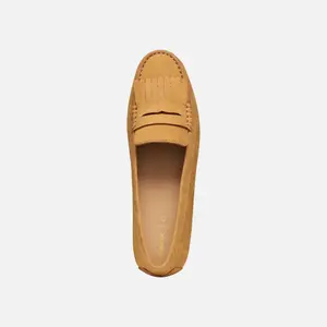 Mocasines de mujer Geox Kalistena image-2