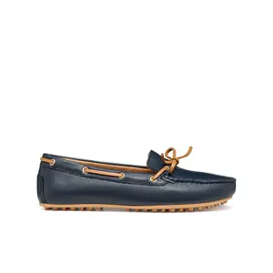 Mocassini da donna Geox Kalistena image-0