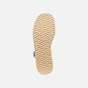 Women's wedge sandals Geox Alemeria image-5