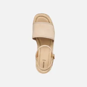 Zeppe da donna Geox Alemeria image-2