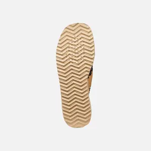 Wedge mules for women Geox Alemeria image-5