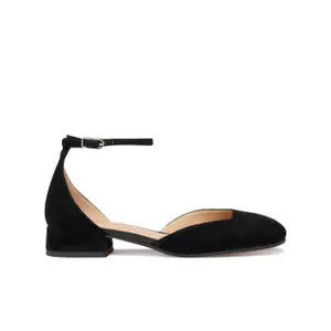 Heels Geox Dhyalma image-0