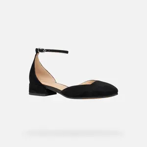 Heels Geox Dhyalma image-1
