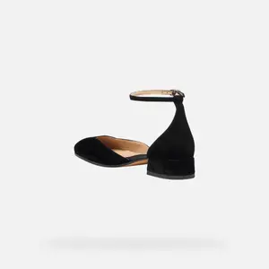 Heels Geox Dhyalma image-3