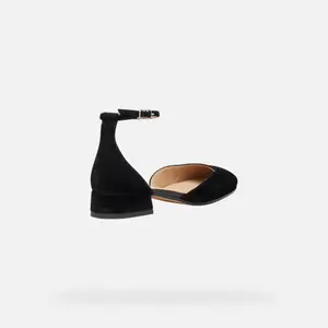 Heels Geox Dhyalma image-4