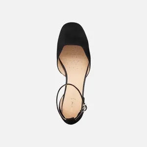 Heels Geox Dhyalma image-2