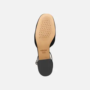 Heels Geox Dhyalma image-5