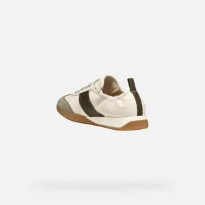 Women's sneakers Geox Maryemy image-3