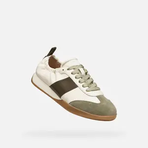 Women's sneakers Geox Maryemy image-2