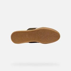 Women's sneakers Geox Maryemy image-5
