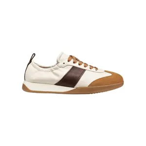 Women's sneakers Geox Maryemy image-0