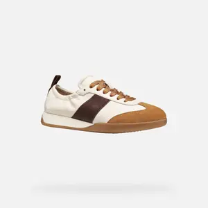Women's sneakers Geox Maryemy image-1
