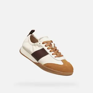 Women's sneakers Geox Maryemy image-2