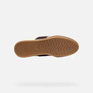 Women's sneakers Geox Maryemy image-5