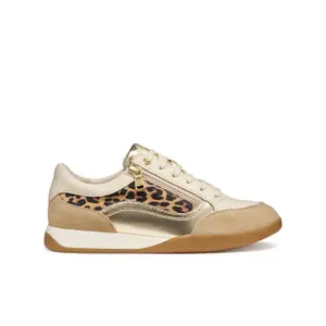 Women's Trainers Geox Maryemy image-0